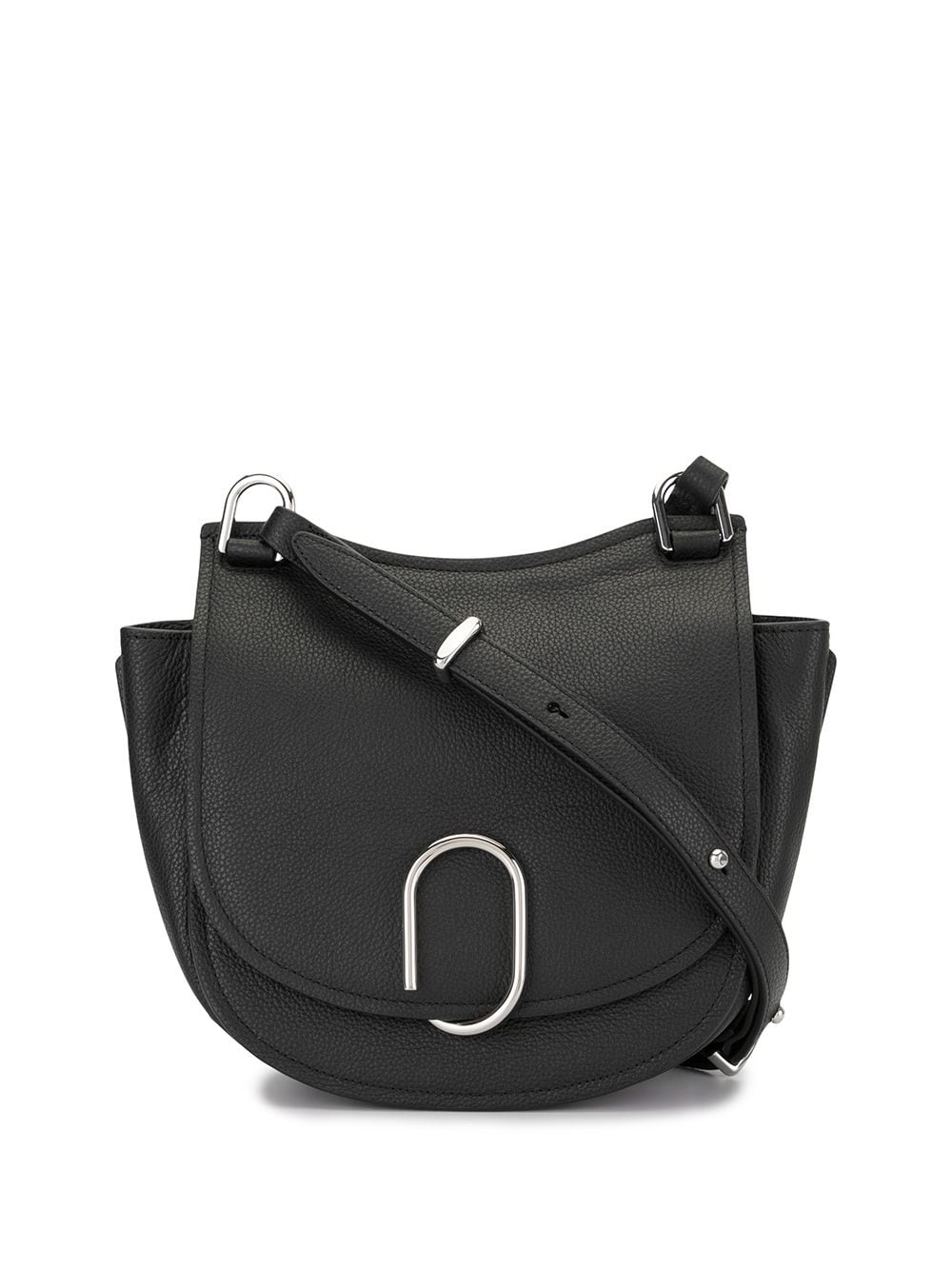 Alix Hunter crossbody bag - 1