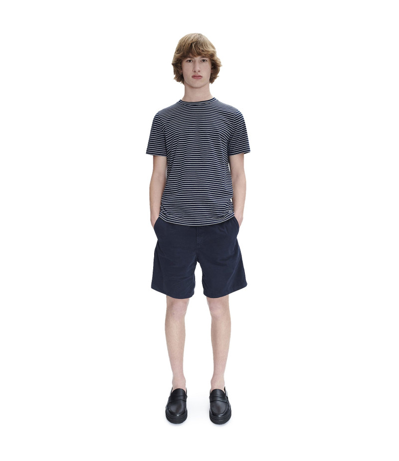 A.P.C. Norris shorts outlook