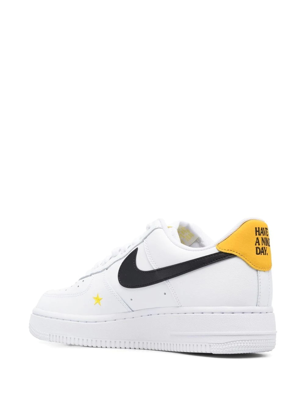 Air Force 1 '07 LV8 sneakers - 5