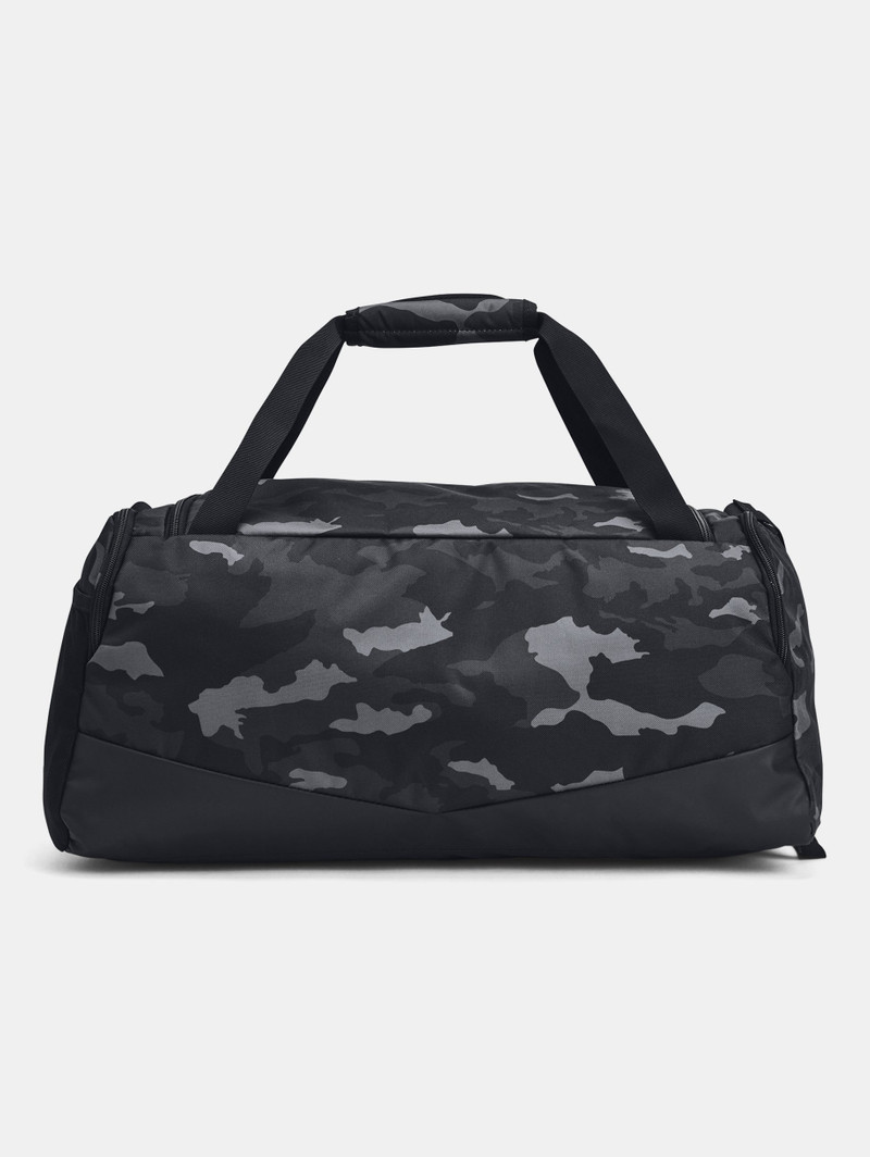 Under Armour UA Undeniable 5.0 Small Duffle Bag outlook