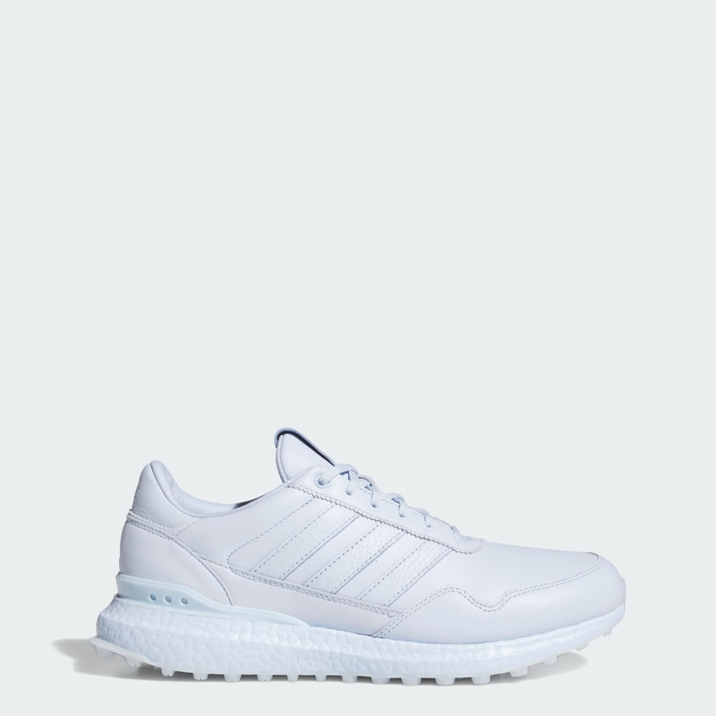 S2G LTD Spikeless Golf Shoes 1