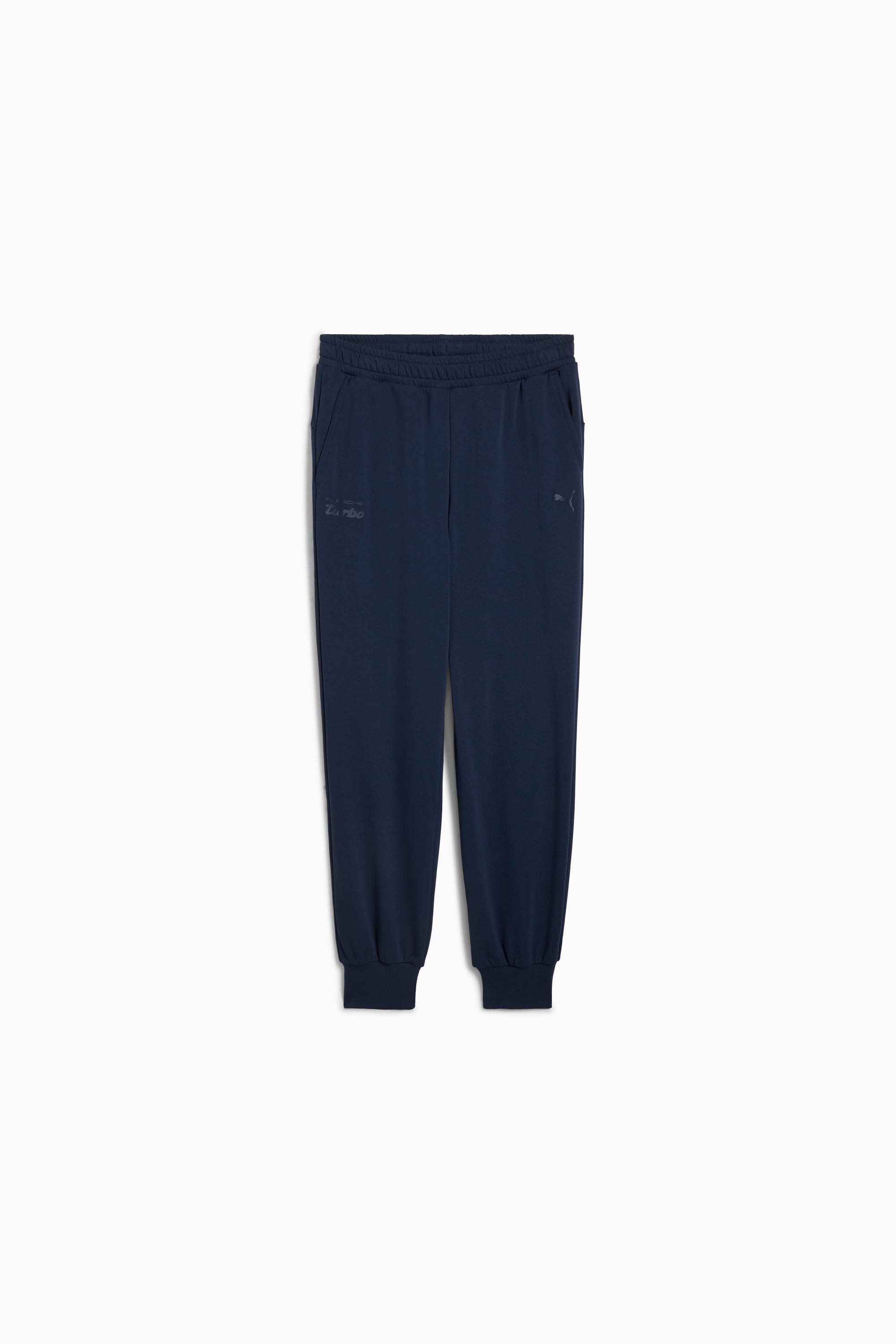 Porsche Legacy ESS Men's Pants - 1