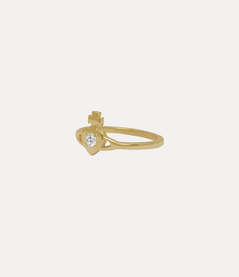 Vivienne Westwood NOELLA RING outlook