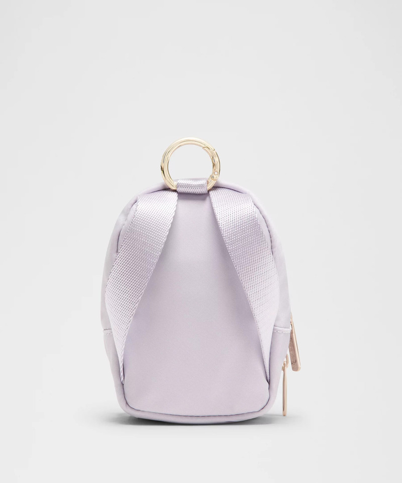 Everywhere Backpack Nano 3