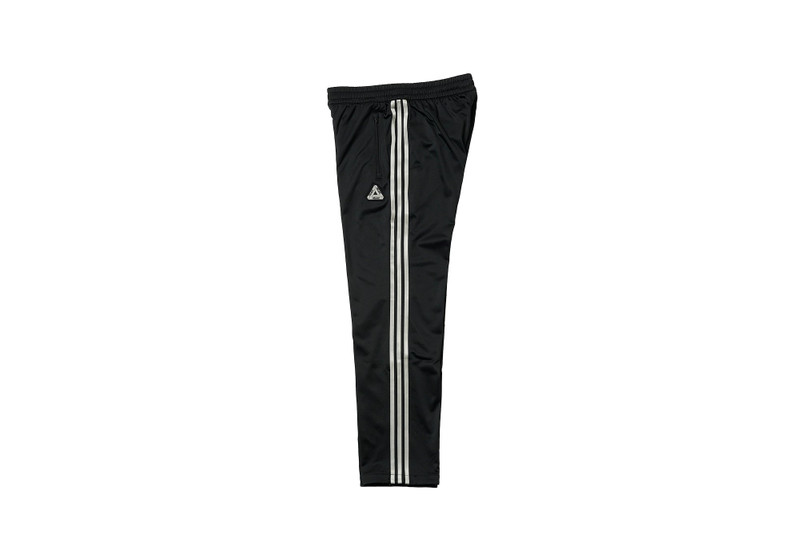 PALACE ADIDAS PALACE FIREBIRD TRACK PANT BLACK outlook