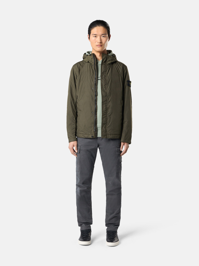 4100092 CRINKLE REPS R-NY 3