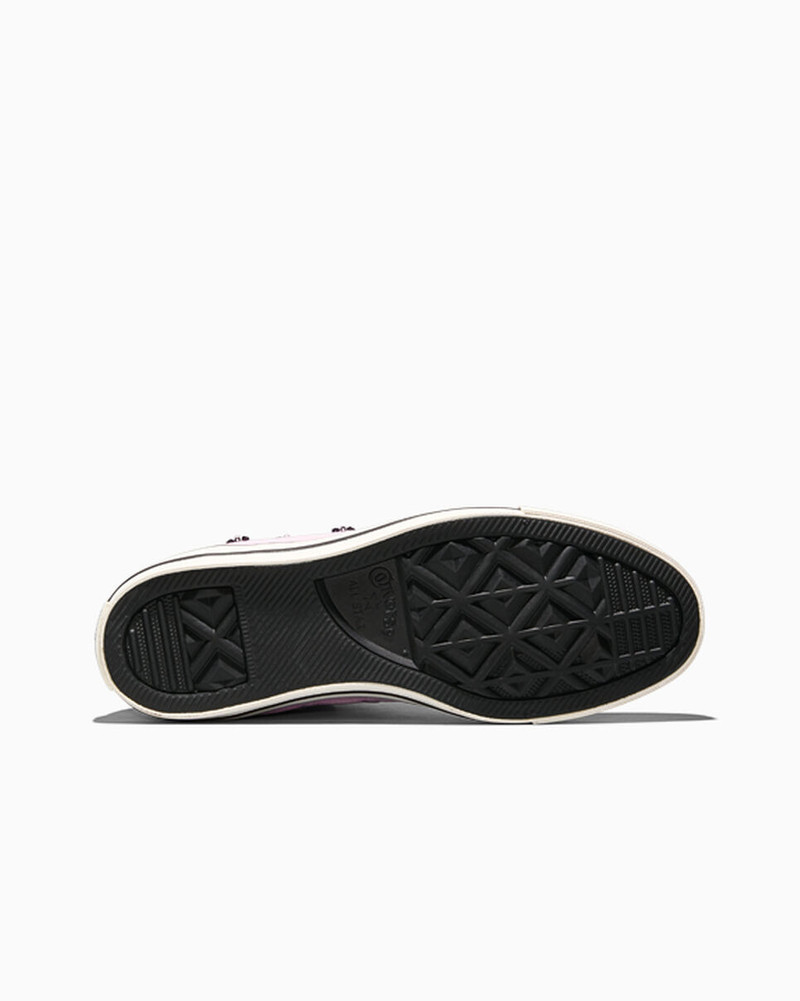 Chuck Taylor All Star Beads 3