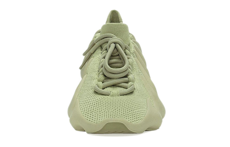 adidas Yeezy 450 'Resin' GY4110 - 3