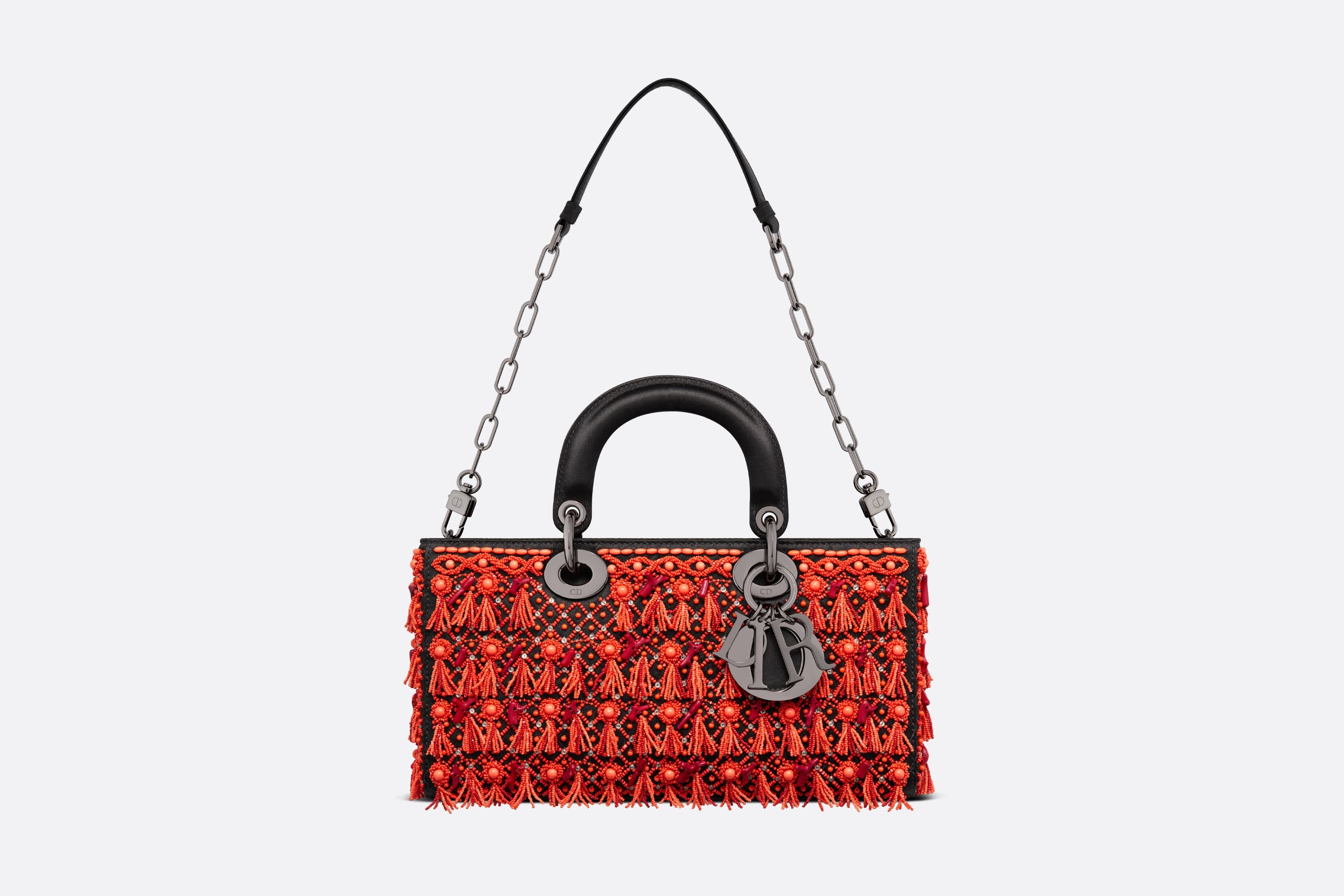Lady D-Joy Bag - 4