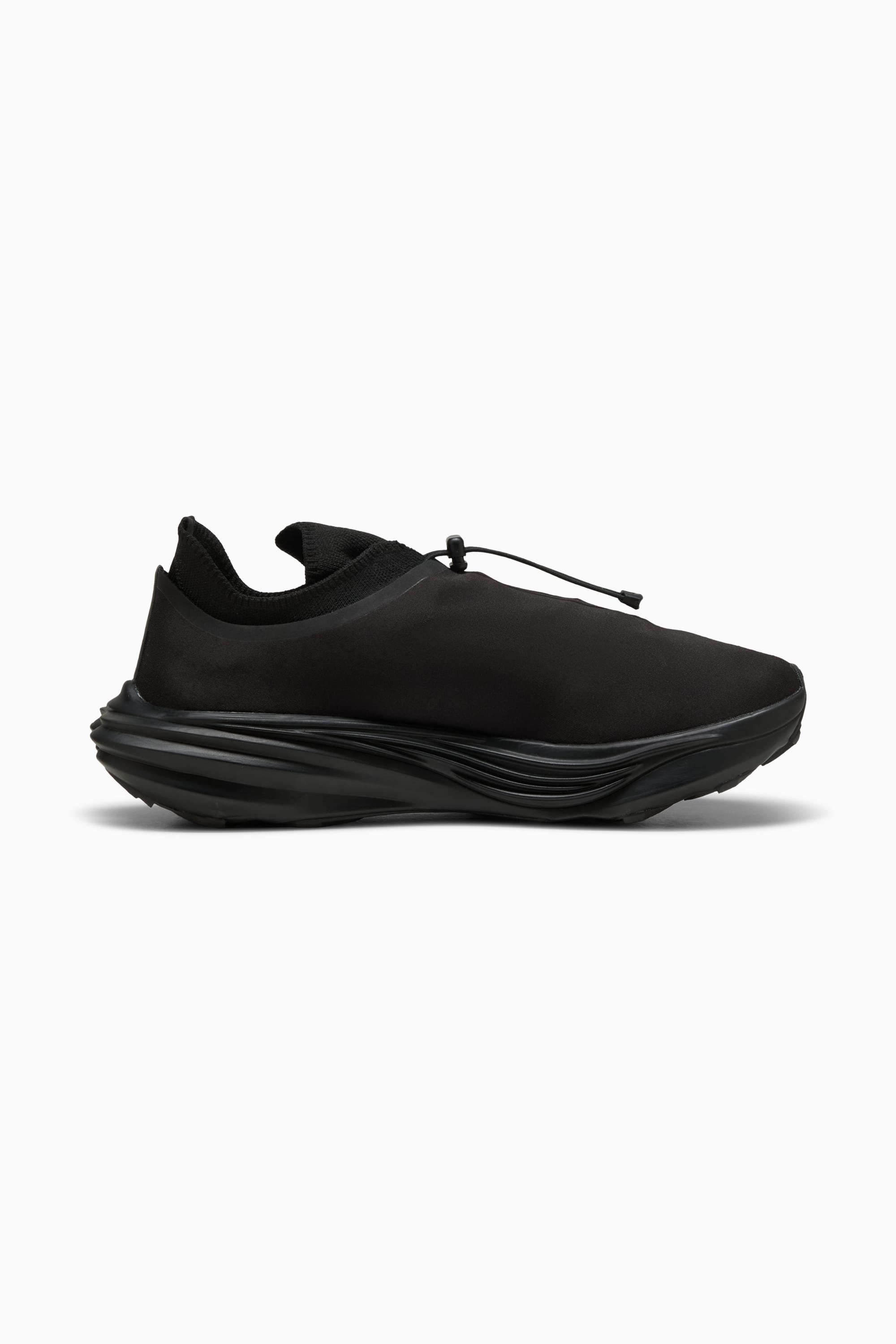 PUMA x HELIOT EMIL Deviate NITRO™ Men's Shoes - 7