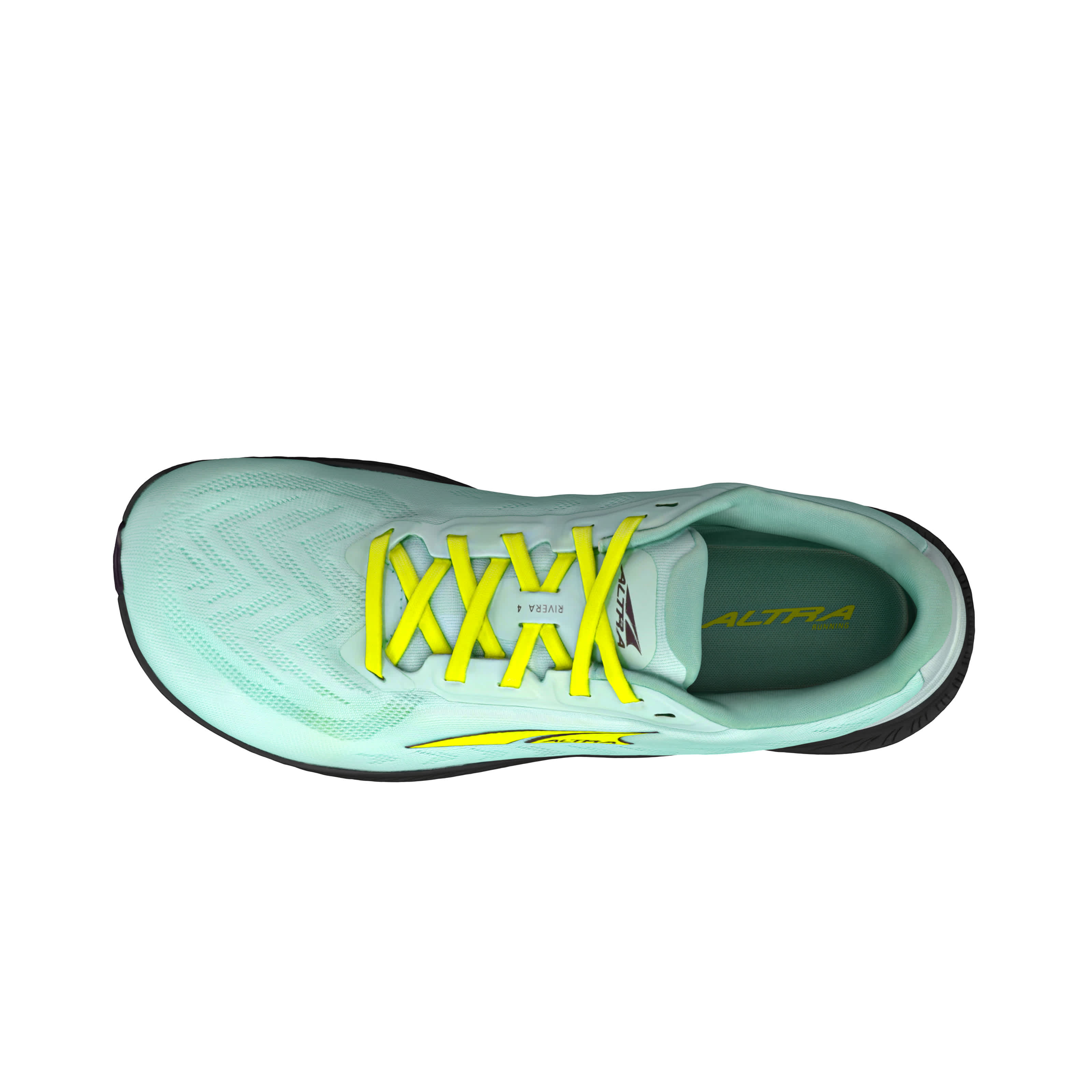 Women's Rivera 4 - 3