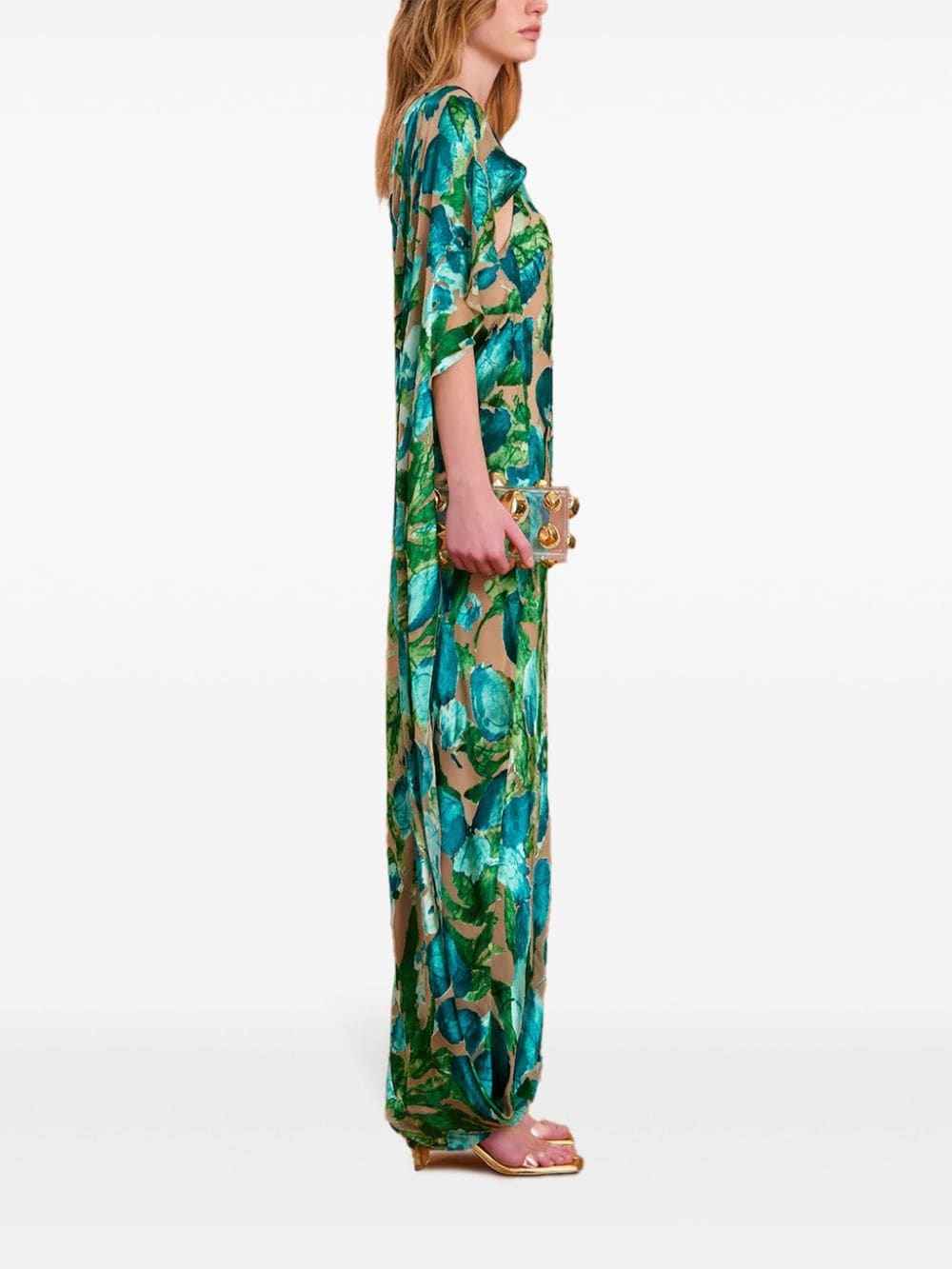 Iker dress - 2