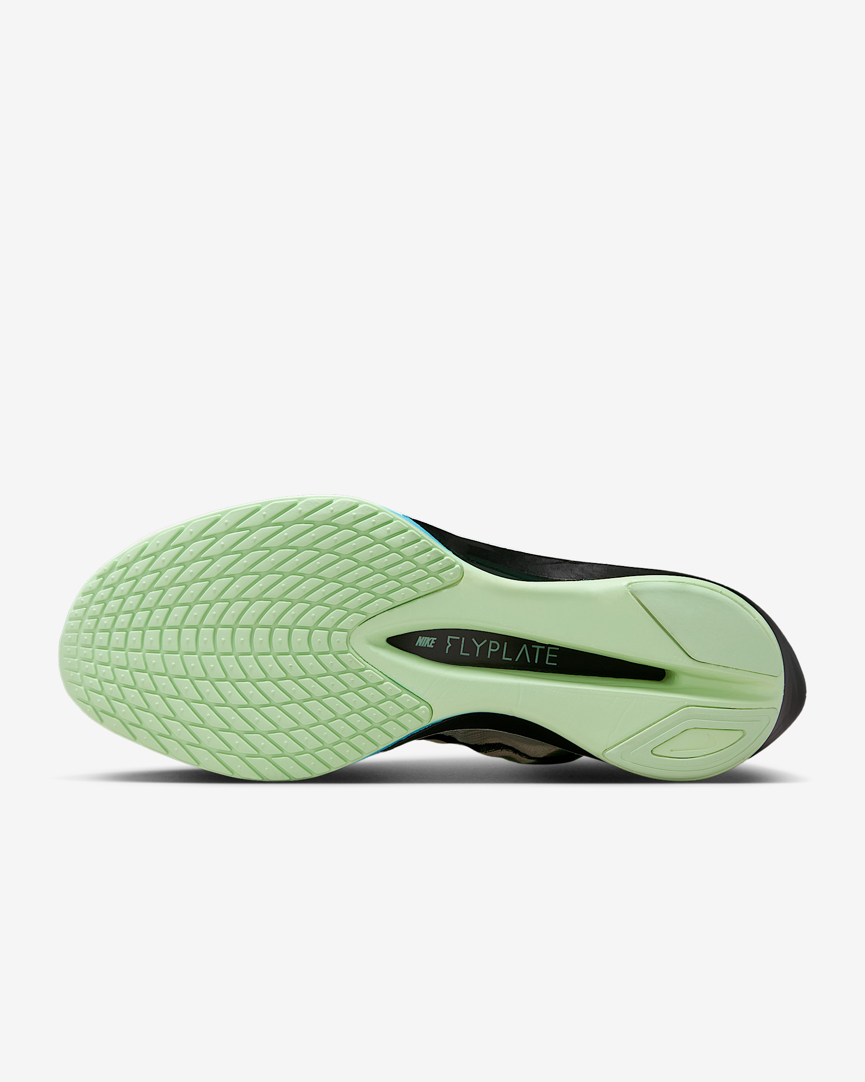 Nike Vaporfly 4 Women's Road Racing Shoes - 2
