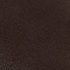 Novus Derby Shoe in Leather - 4