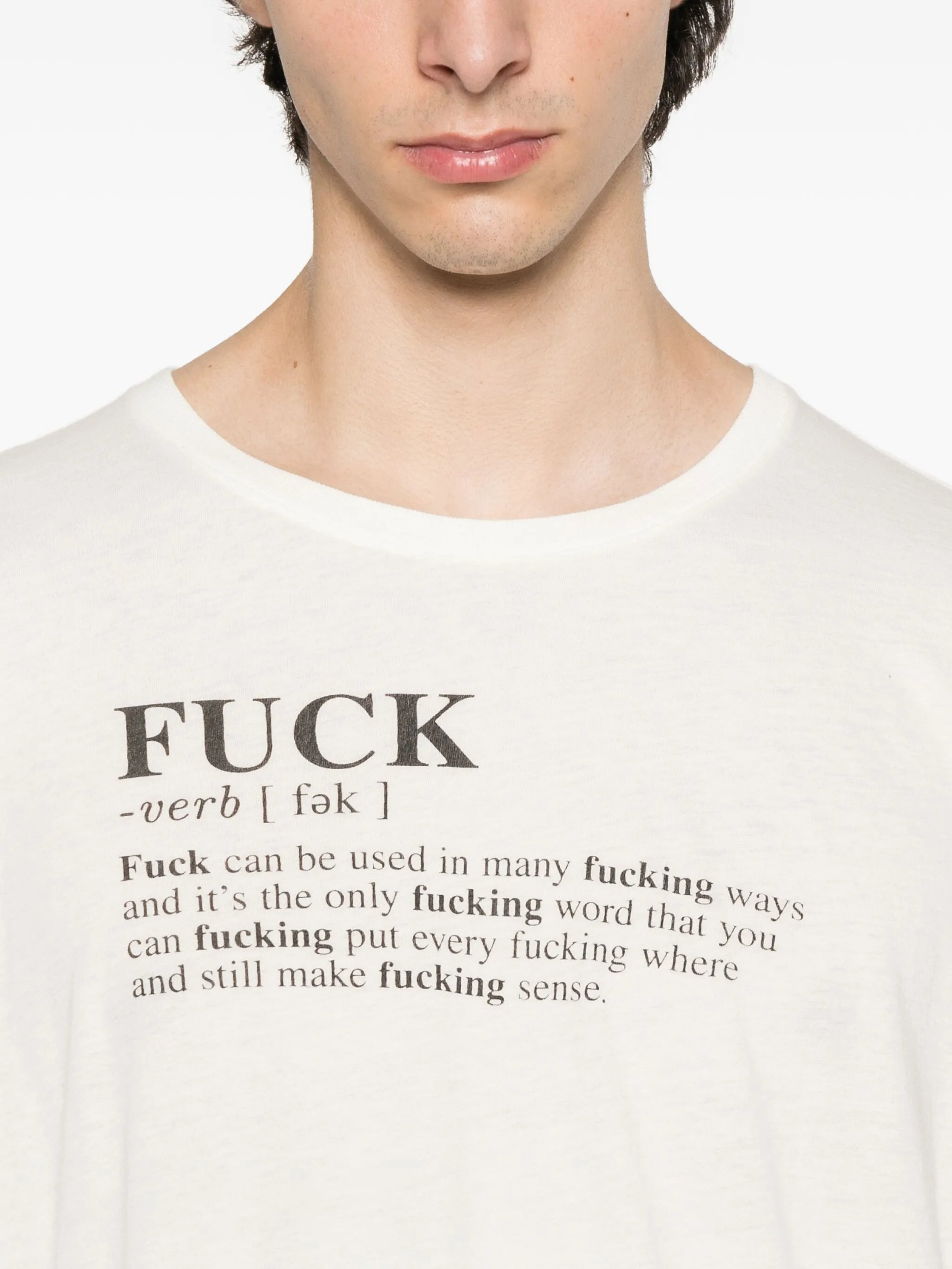 R13 T-shirts And Vests - 4