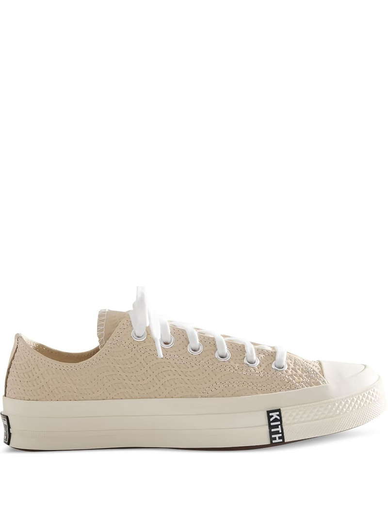 Chuck Taylor Allstar 70 Ox sneakers - 1