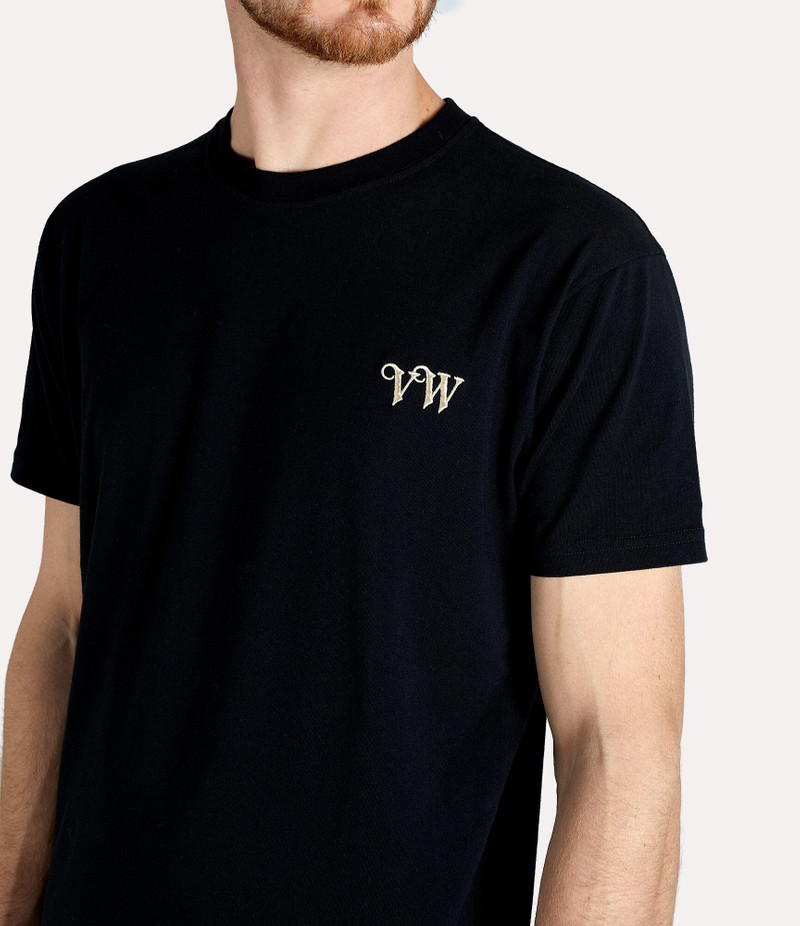 VW CLASSIC T-SHIRT 7