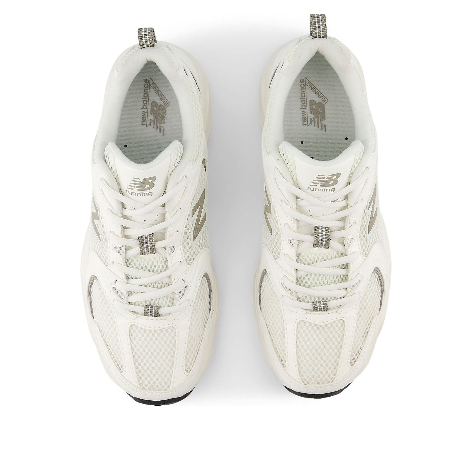 New Balance 530 'Arid Stone' U530CSB - 3