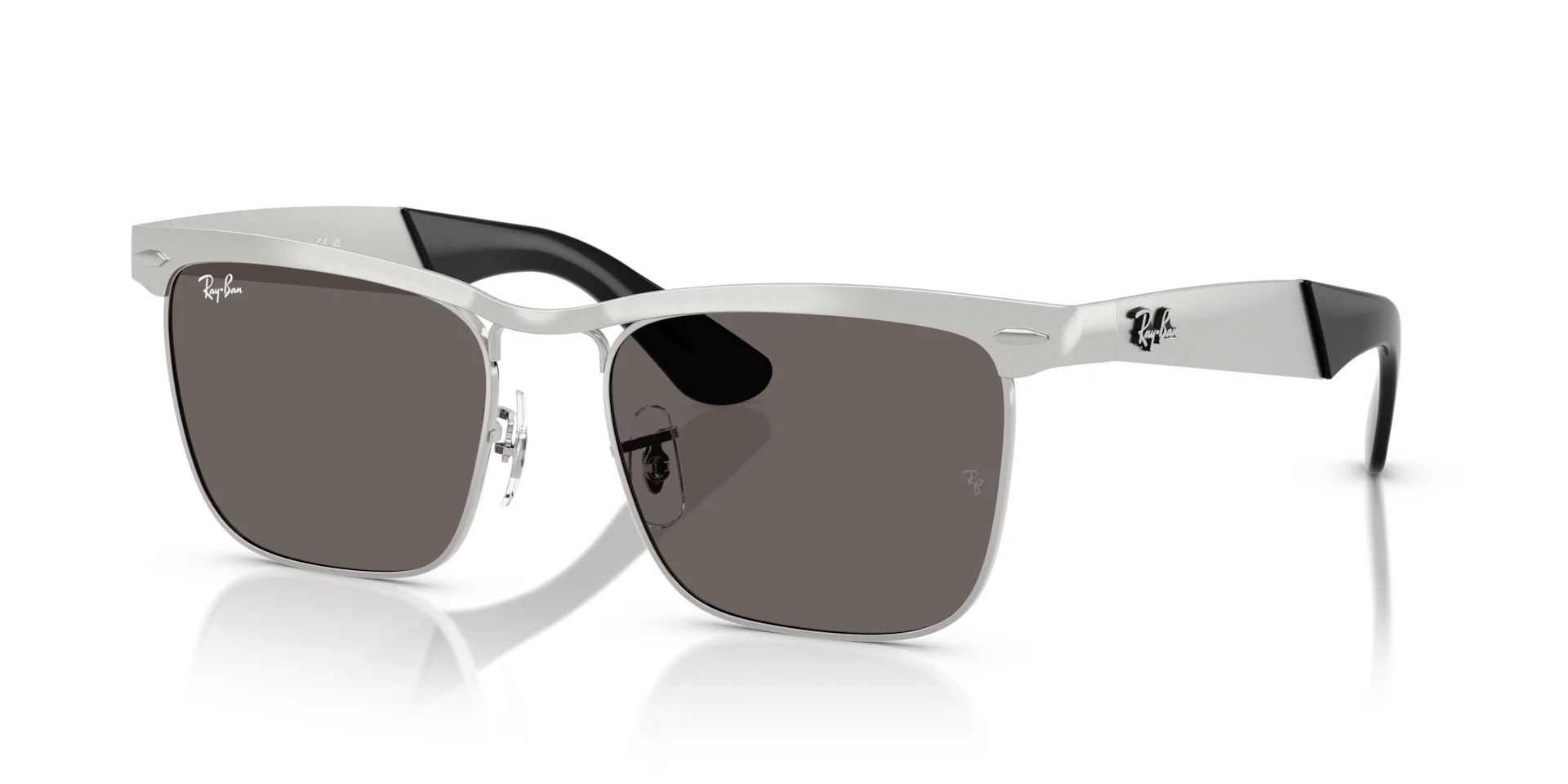 WAYFARER DELUXE - 1