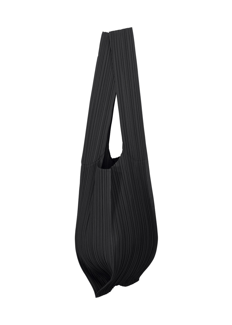 SHIFT PLEATS BAG 1