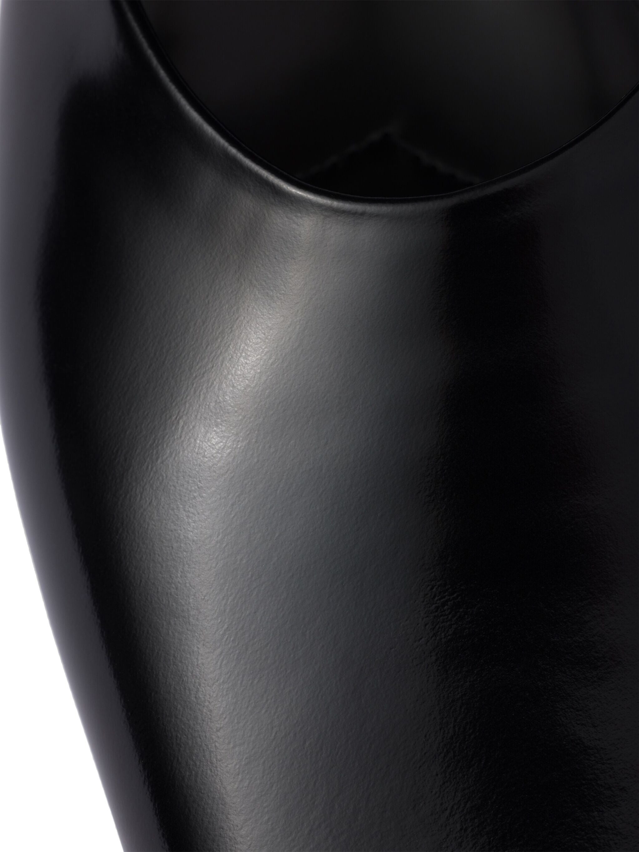 Leather Sandals - 6