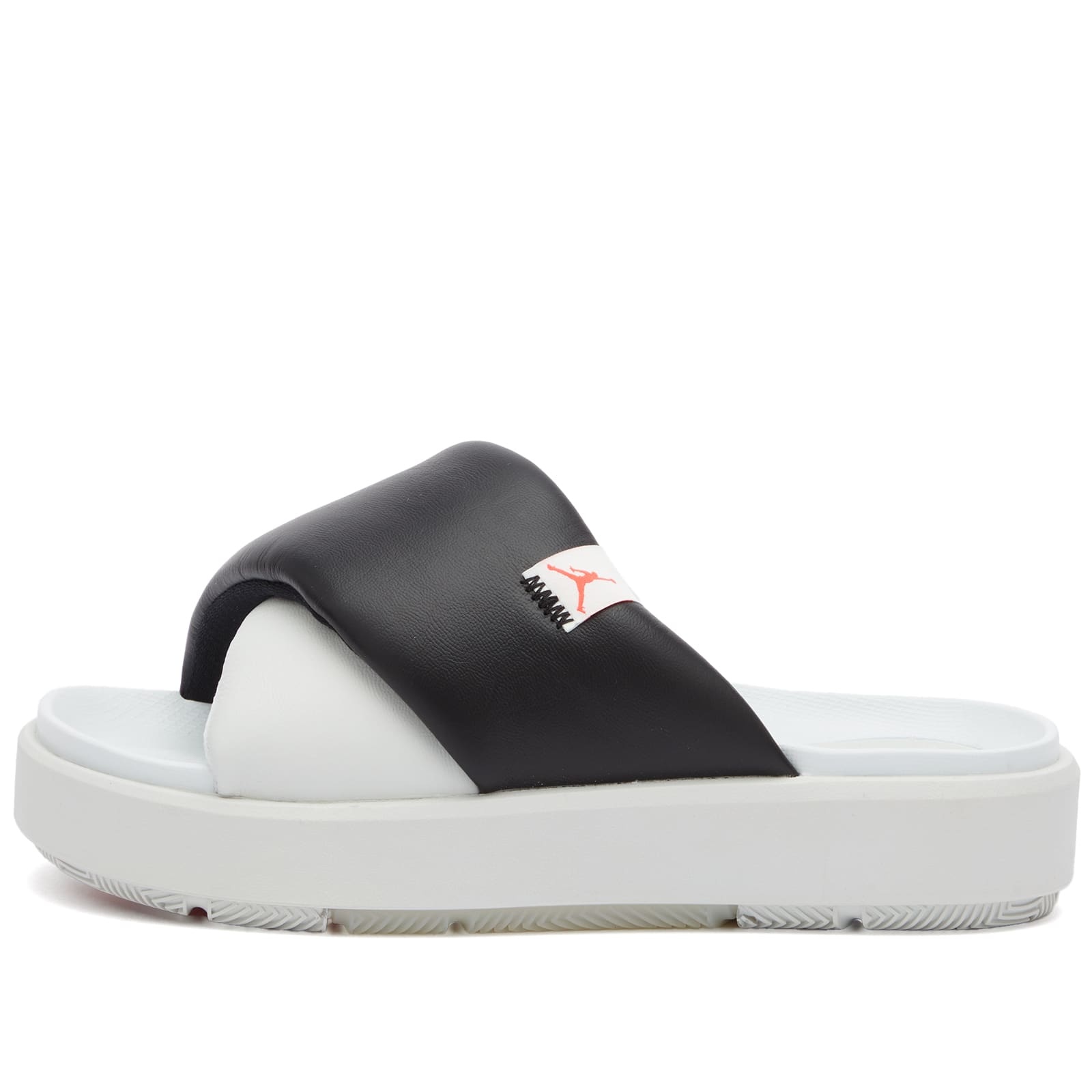 Air Jordan Sophia Slide W - 2