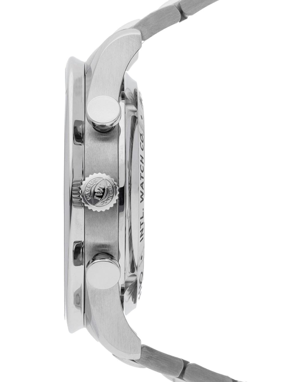 2024 unworn Portugieser 41mm - 3