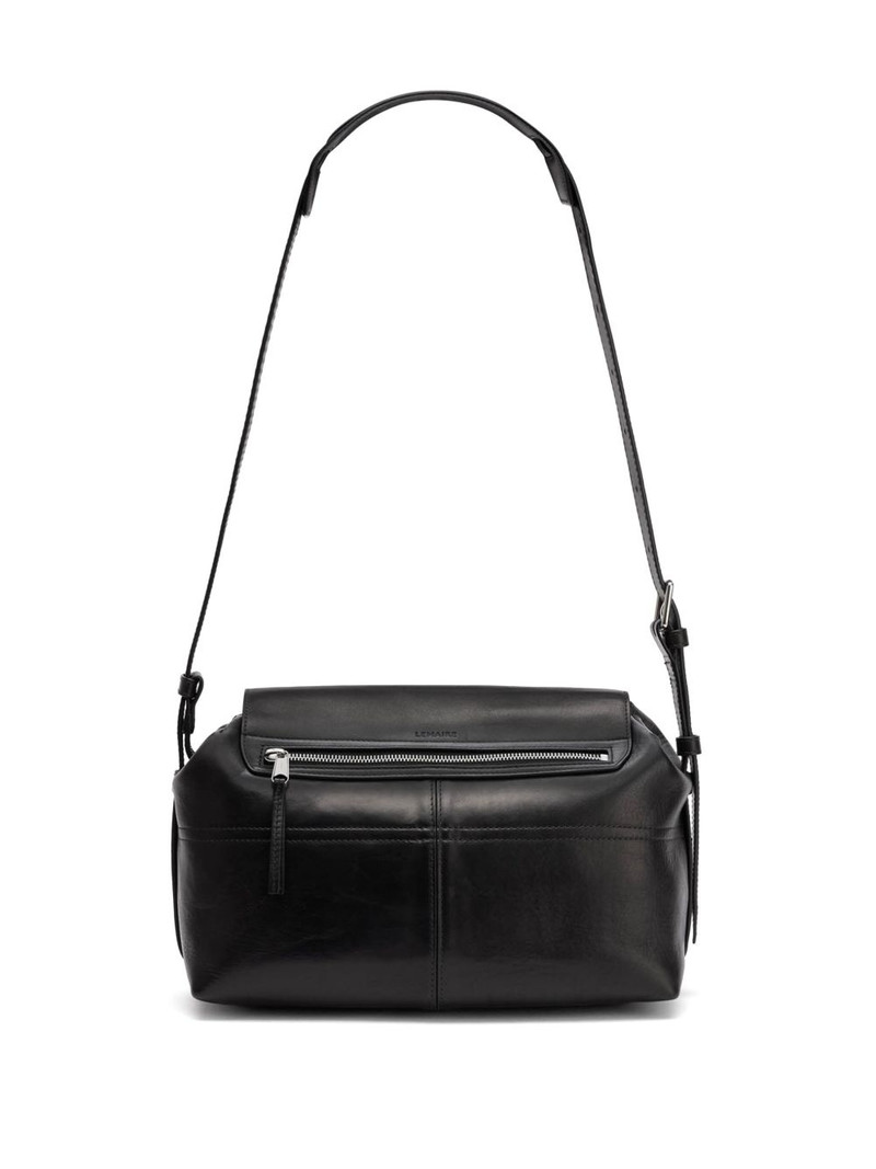 medium Gear shoulder bag 4