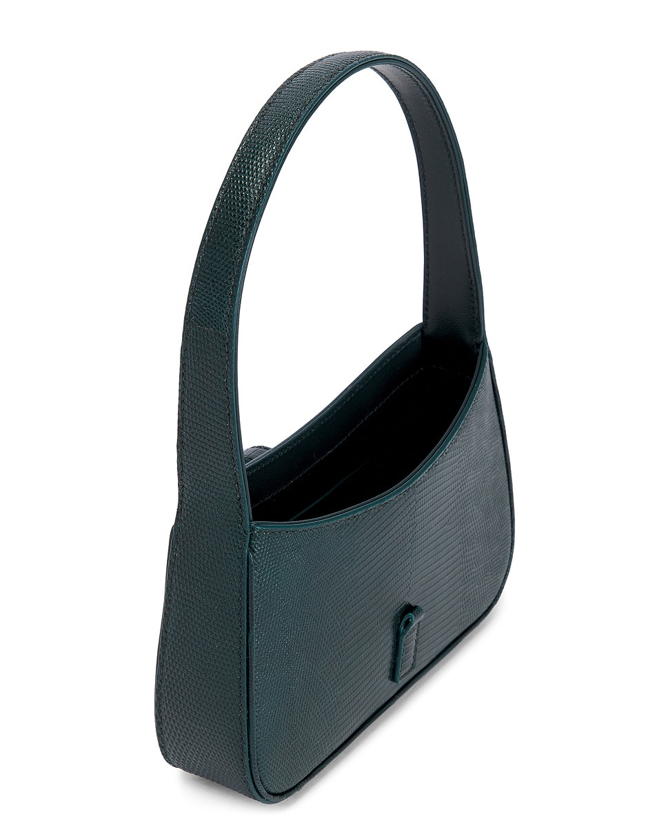 Lizard Mini Le 5 A 7 Bag - 5