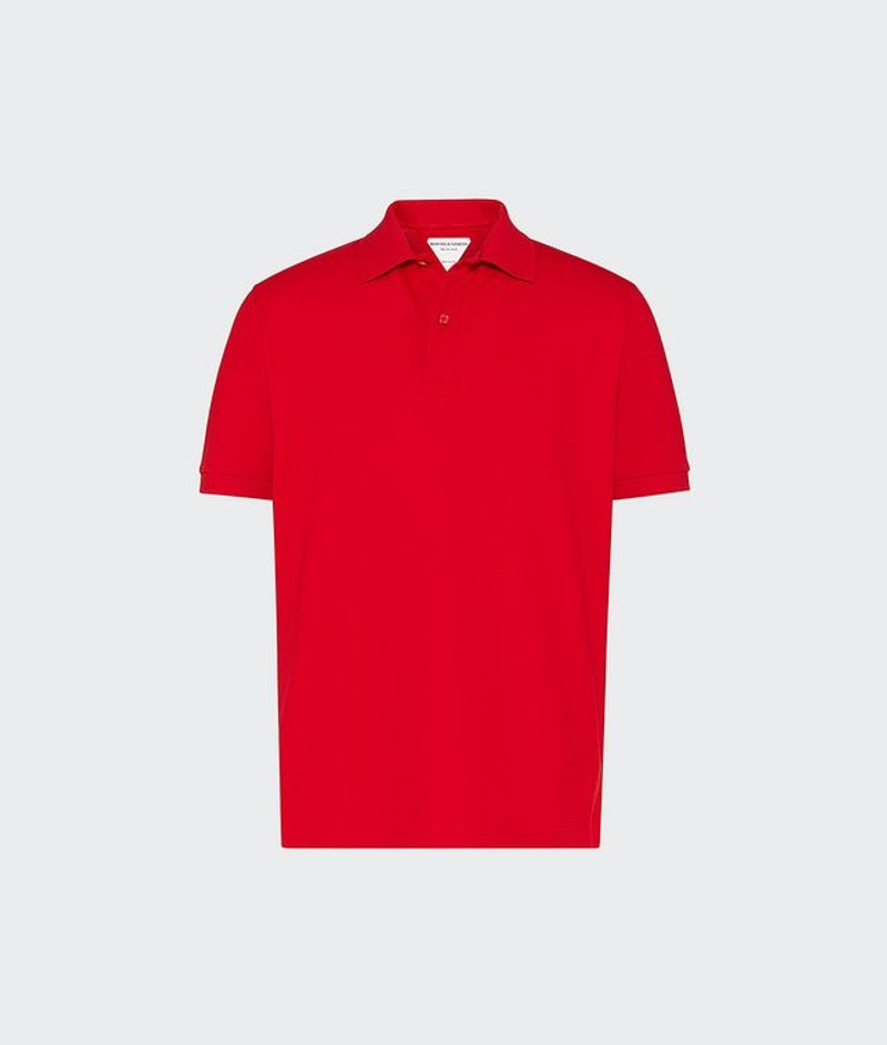 T-SHIRT - 1