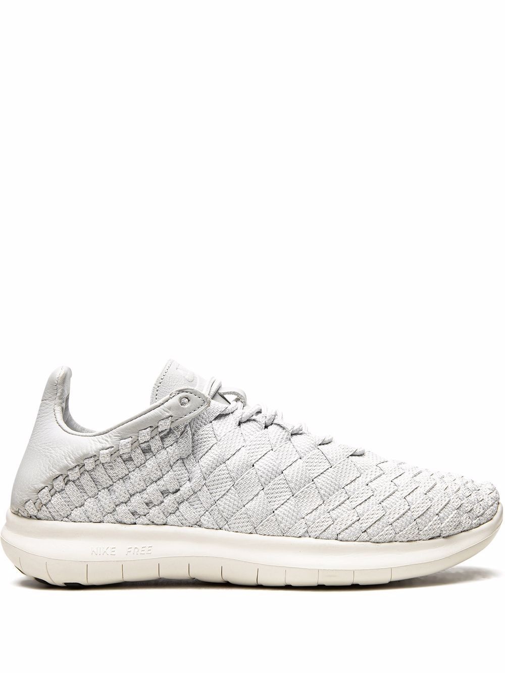 NikeLab Free Inneva Woven sneakers - 1