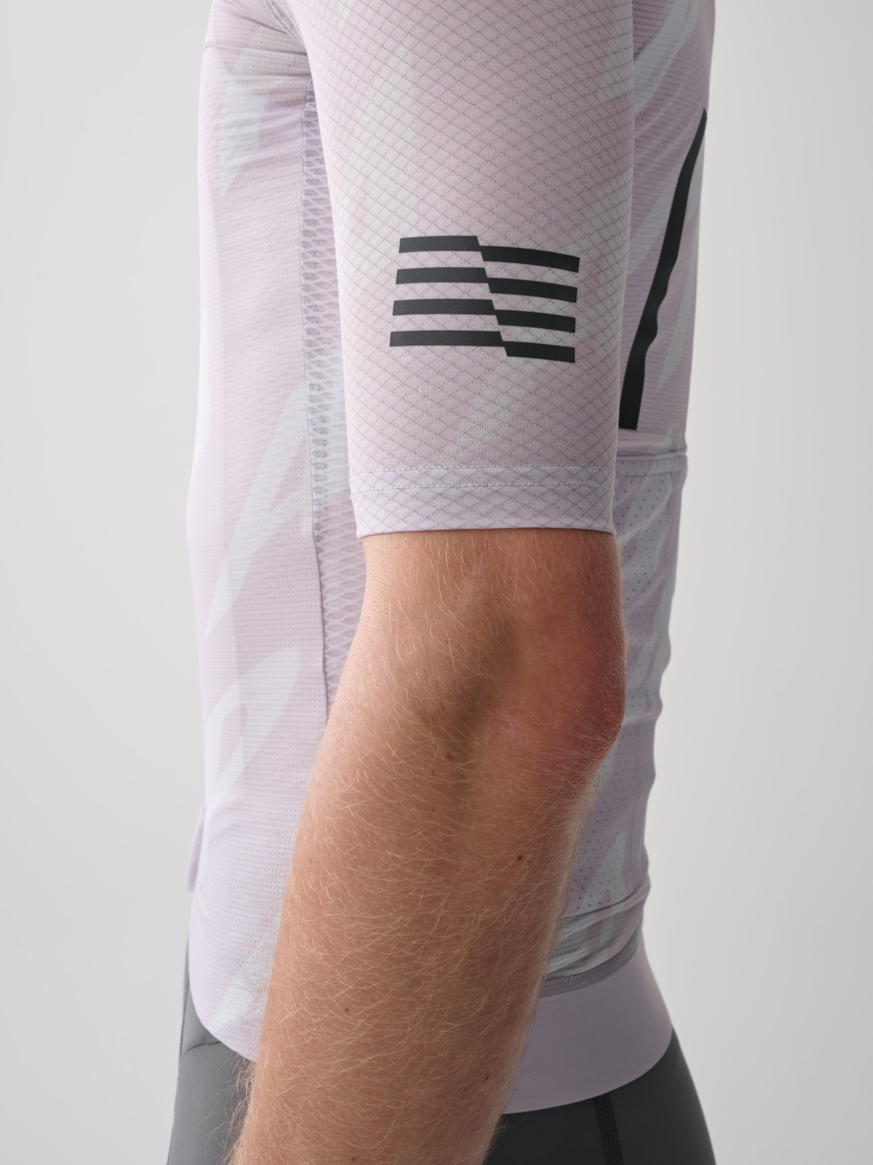 Equalise Pro Air Jersey 2.0 - 5