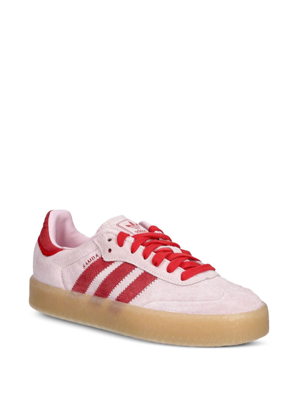 Samba sneakers - 2