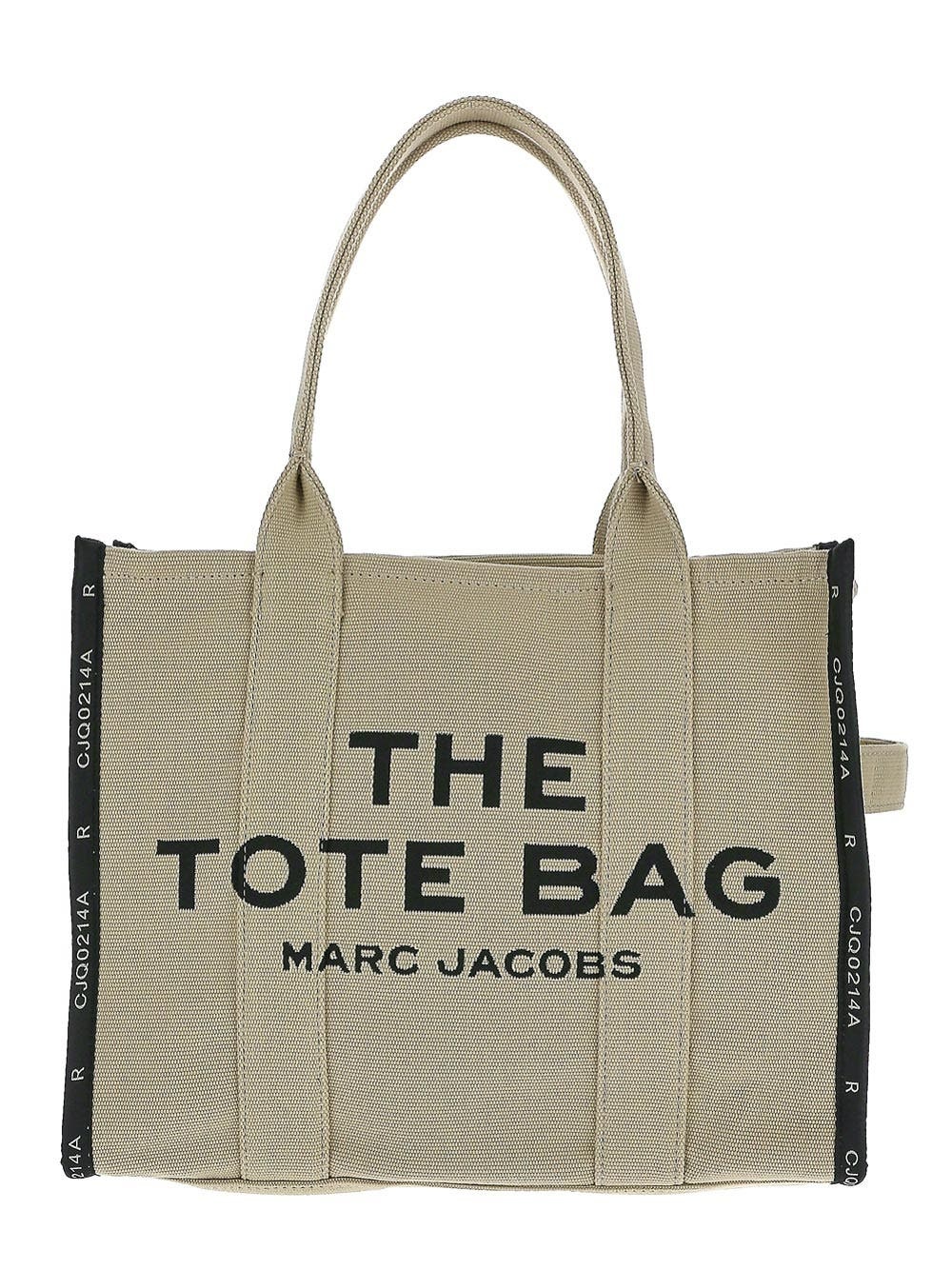 MARC JACOBS THE TOTE BAG ペイズリー Marc Jacobs #53874 The Tote Bag – ALL YOUR BLISS