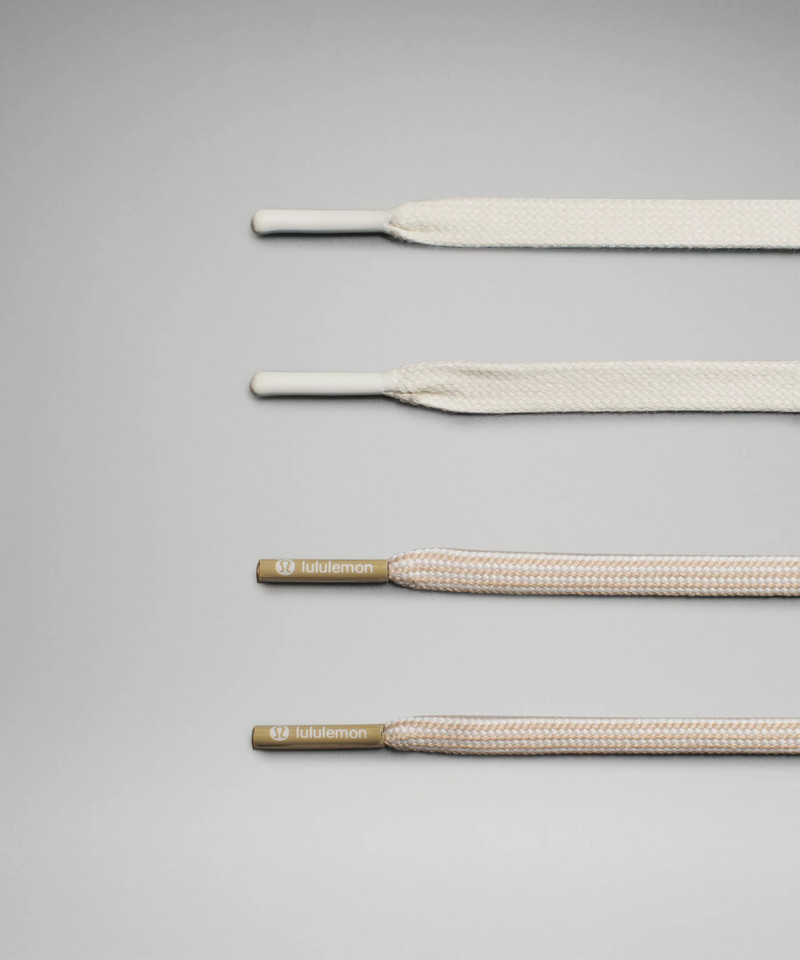 Cityverse Women's Canvas Sneaker 11