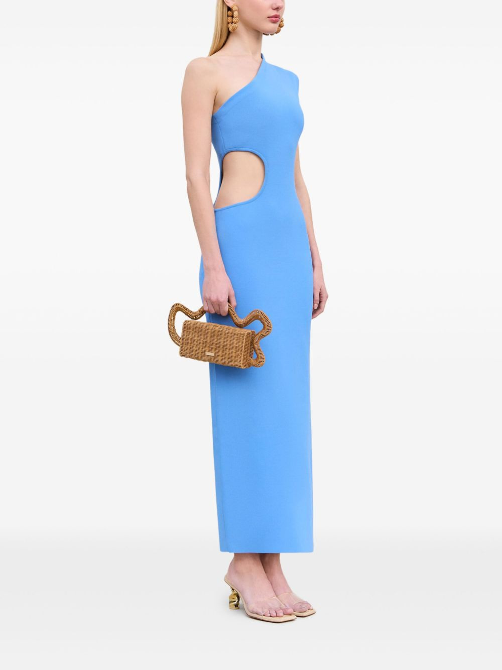 Linnea dress - 4