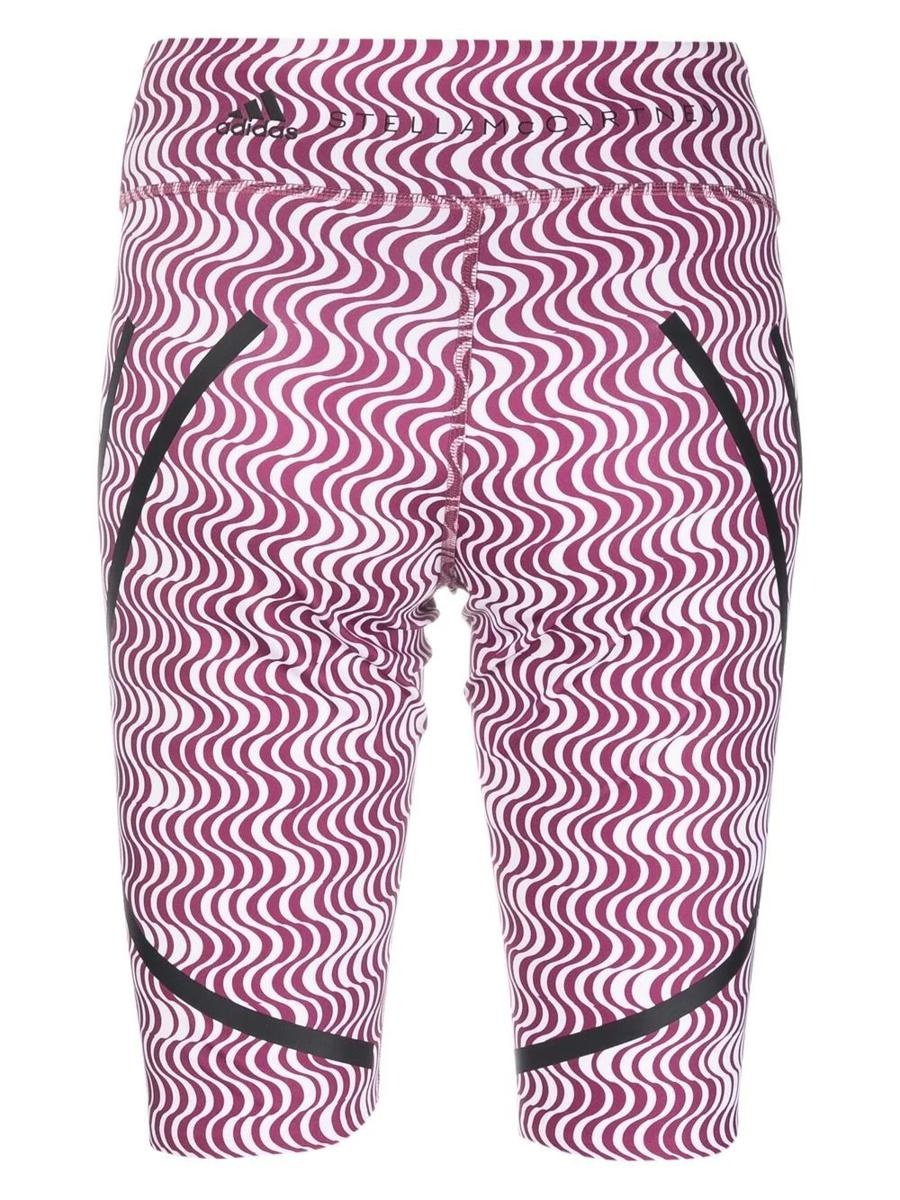 ADIDAS BY STELLA MCCARTNEY PANTS - 1