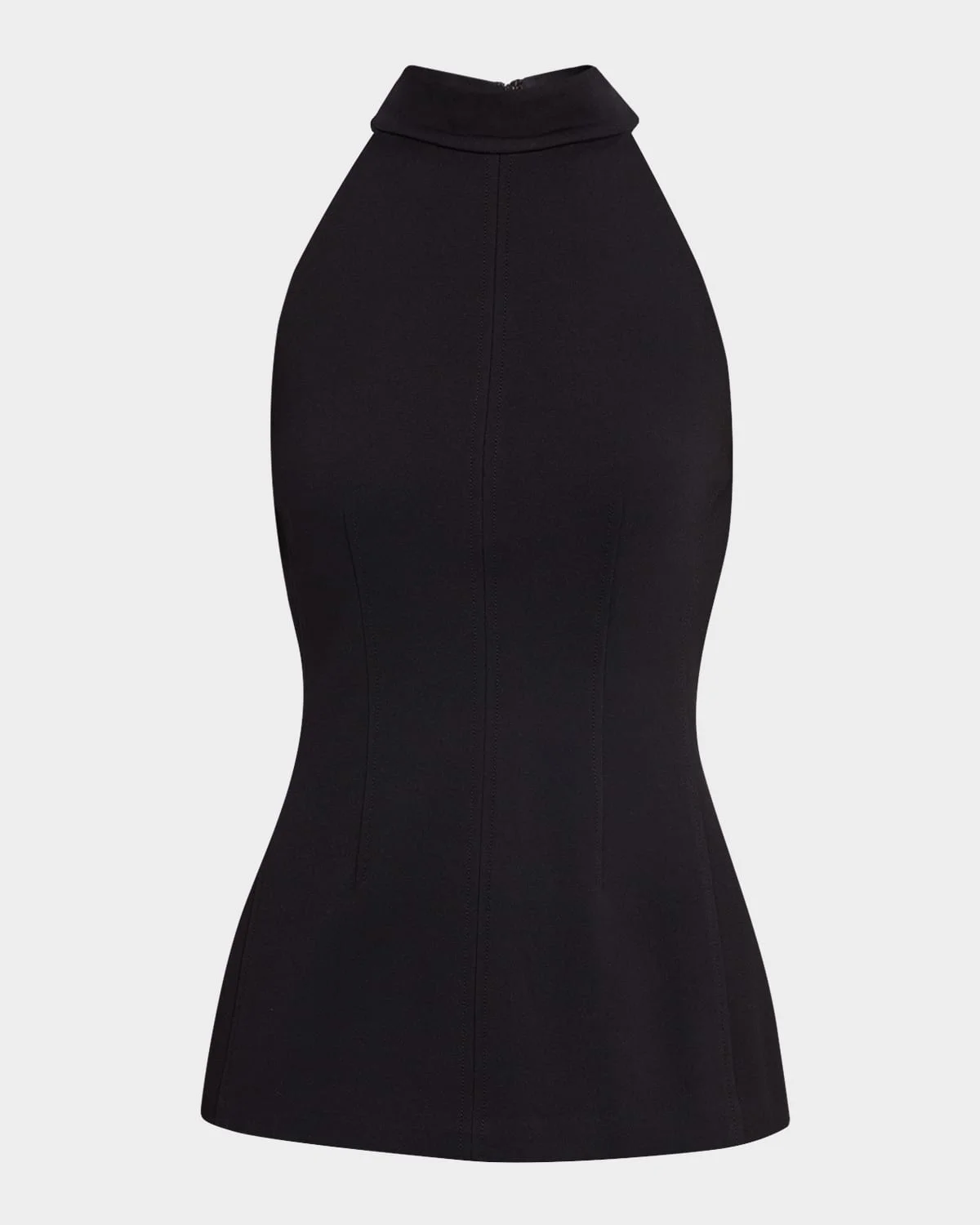 Johanne Halter Top - 1