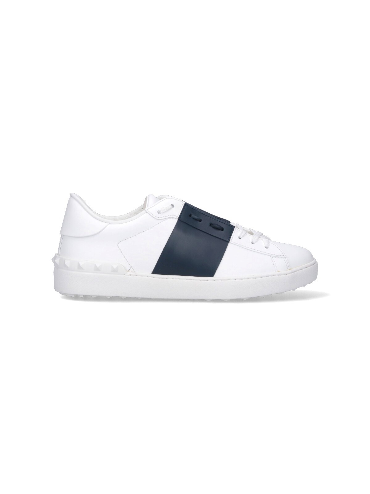 "ROCKSTUD UNTITLED" SNEAKERS - 1