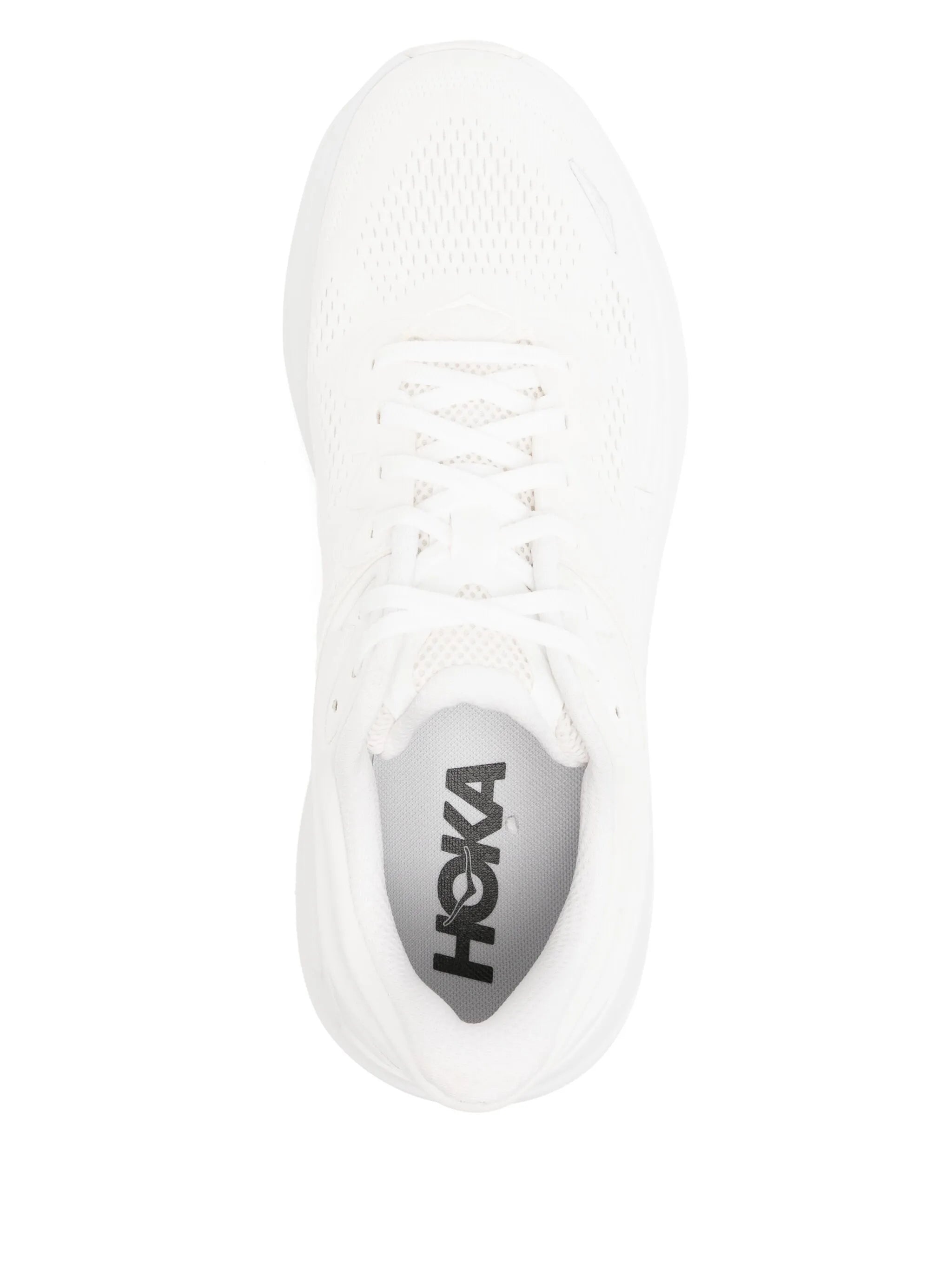Hoka Bondi 9 Sneakers - 2
