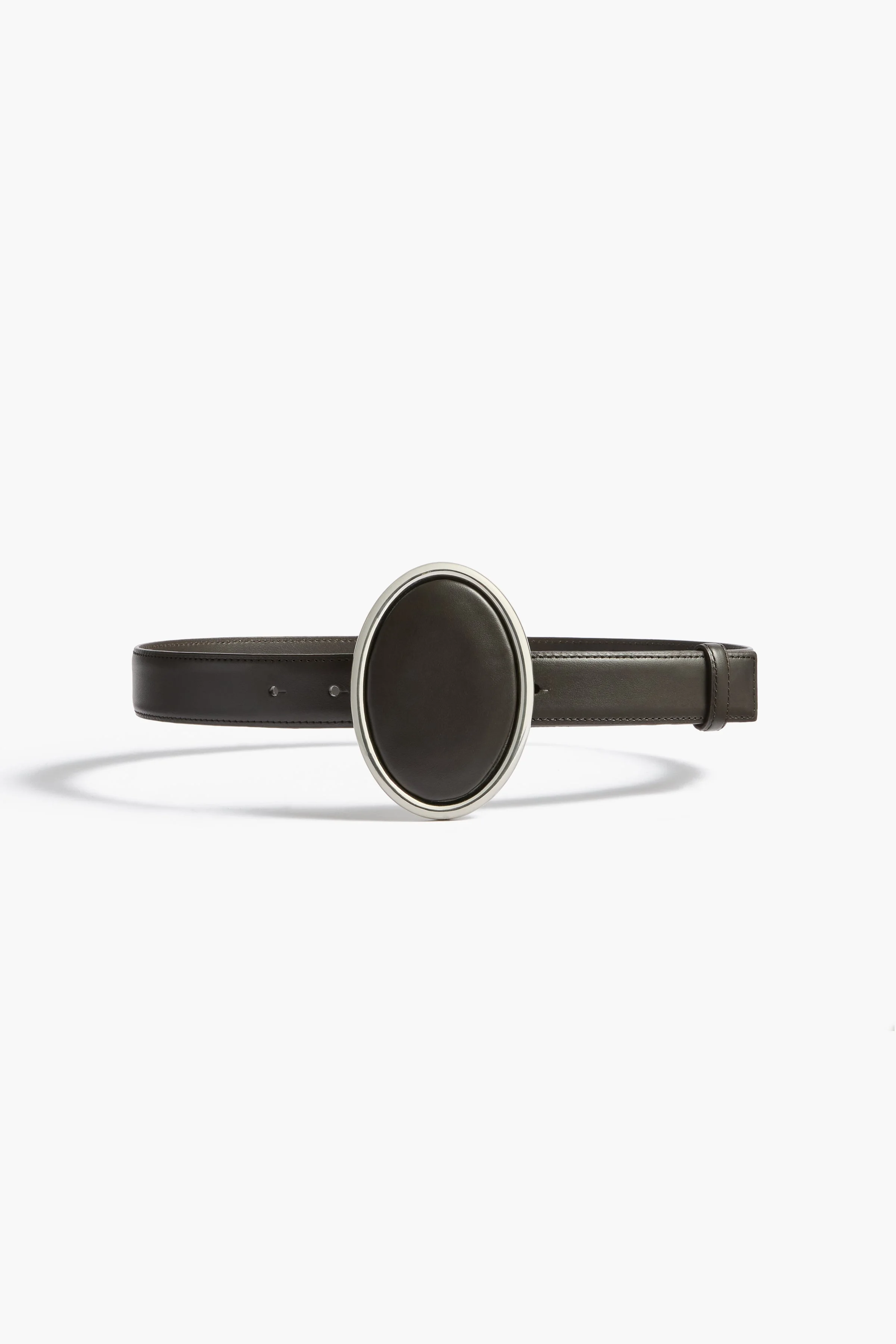 ECLIPSE BELT - 1