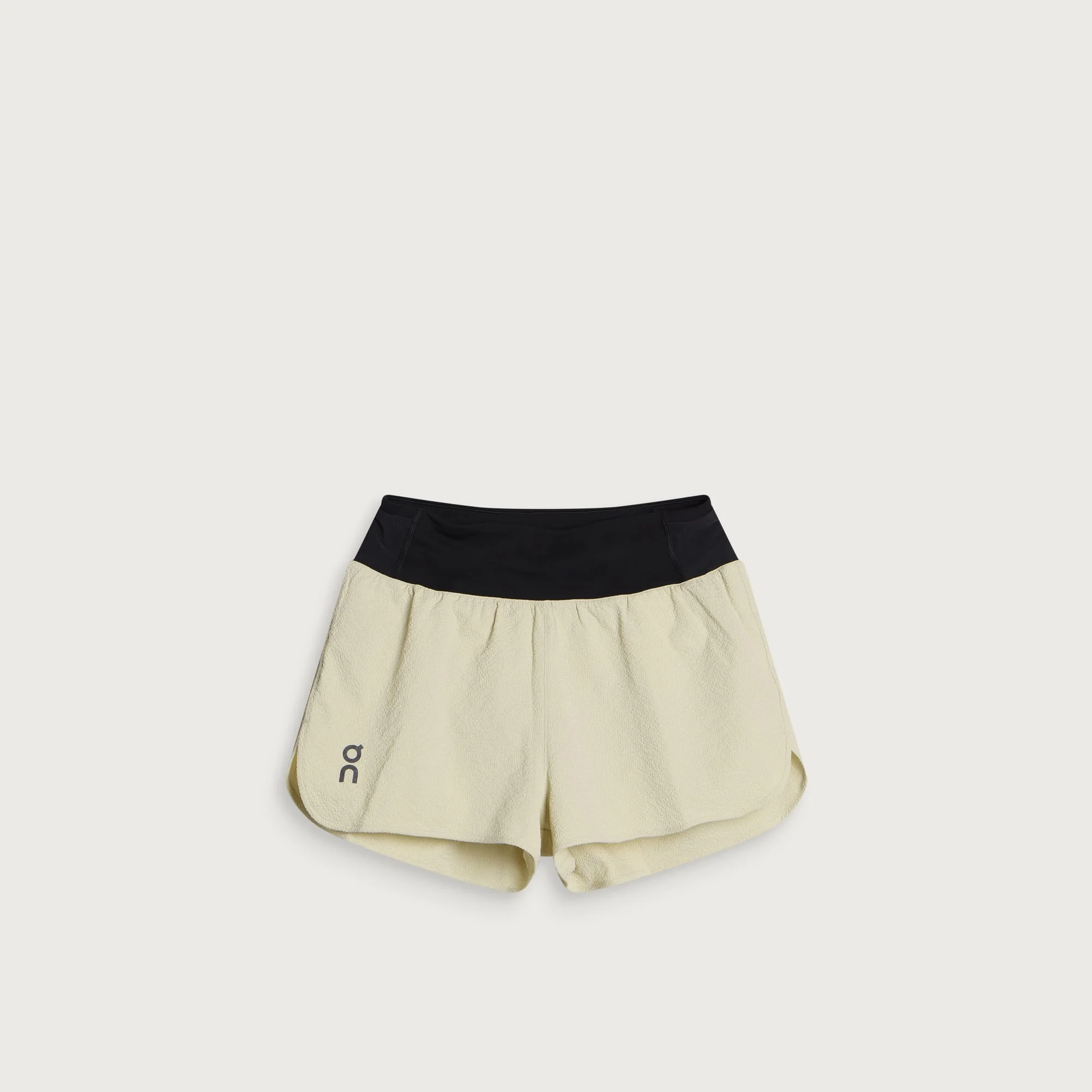ON Performance Volt Shorts - 1