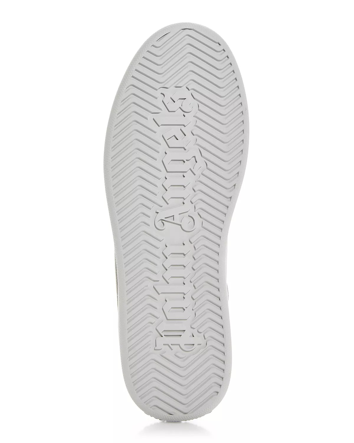 Men's New Palm Low Top Sneakers - 4