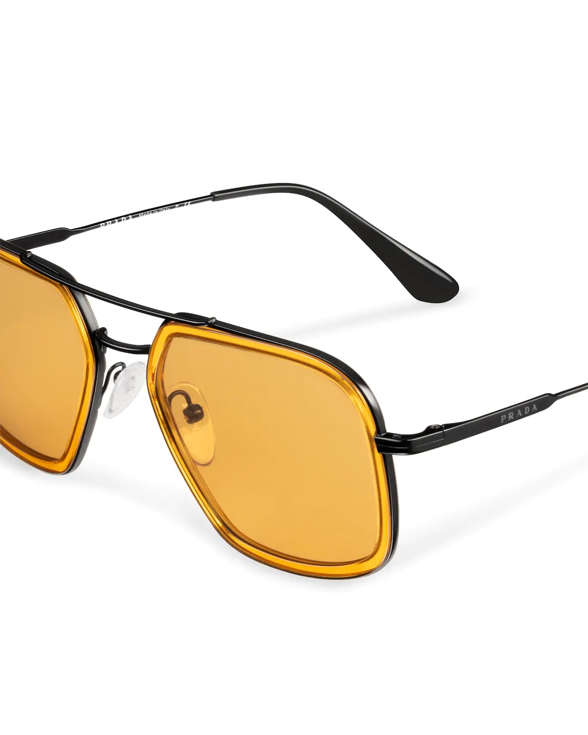 Prada Game sunglasses - 5