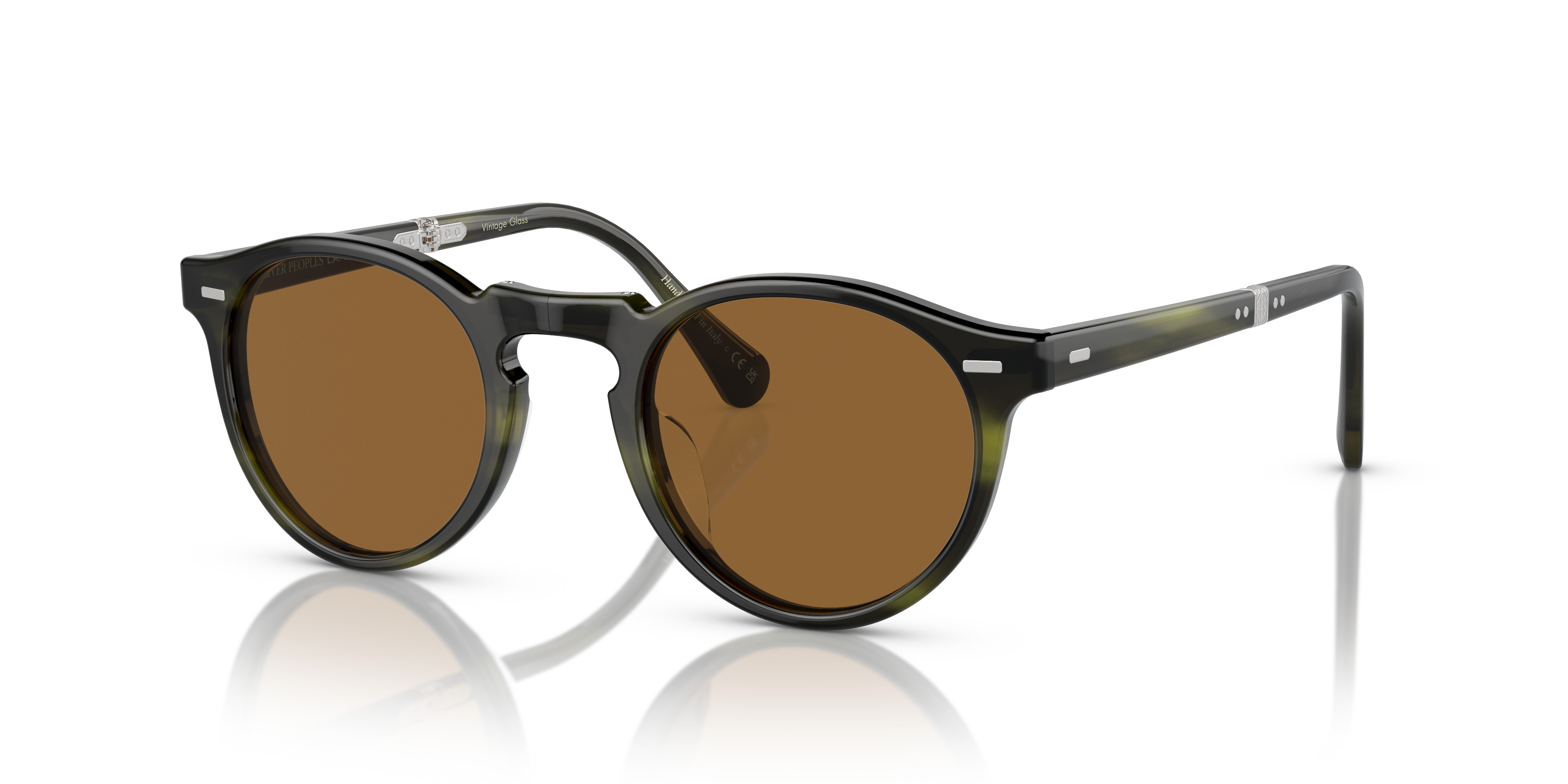 OV5456SU Gregory Peck 1962 - 1
