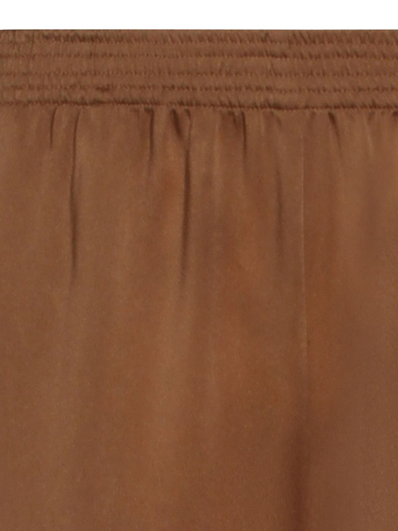 elasticated trousers 3