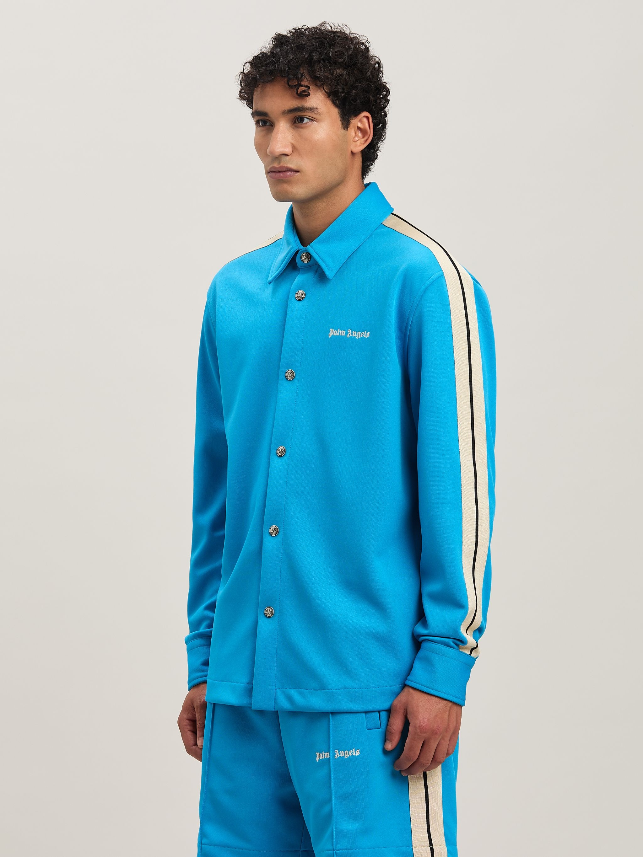 【関税込み】PALM ANGELS 'Monogram Track' shirt 22028721_52639552_1000.jpg