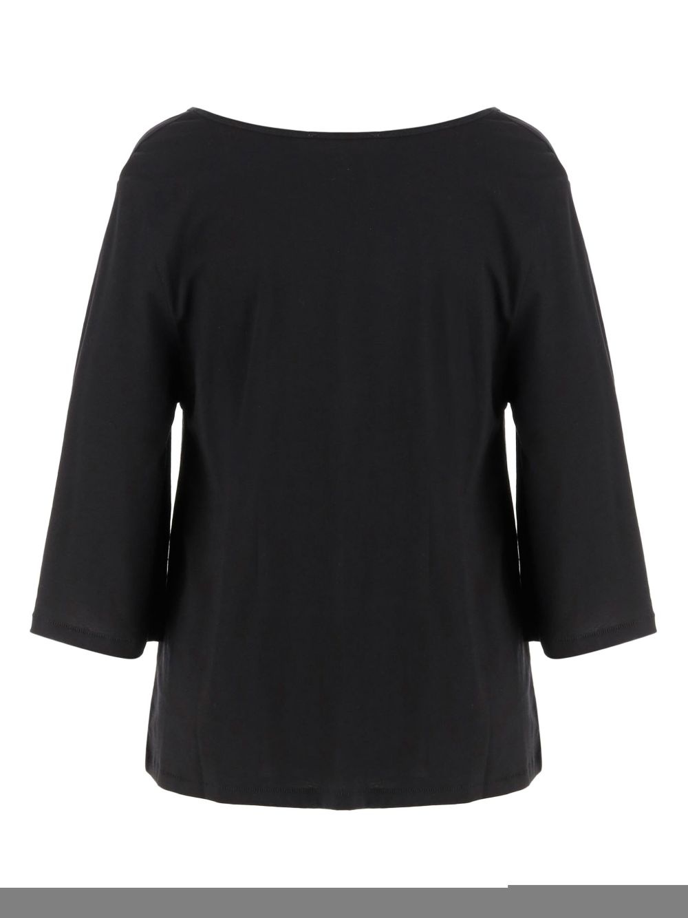Bryar T-shirt - 2