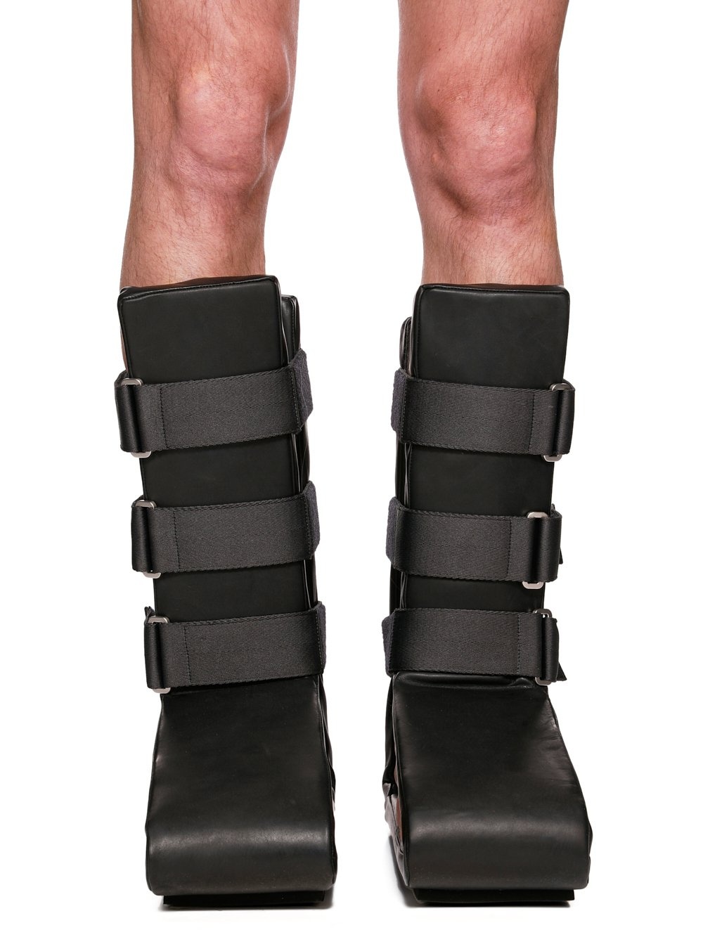BOOTS - 2