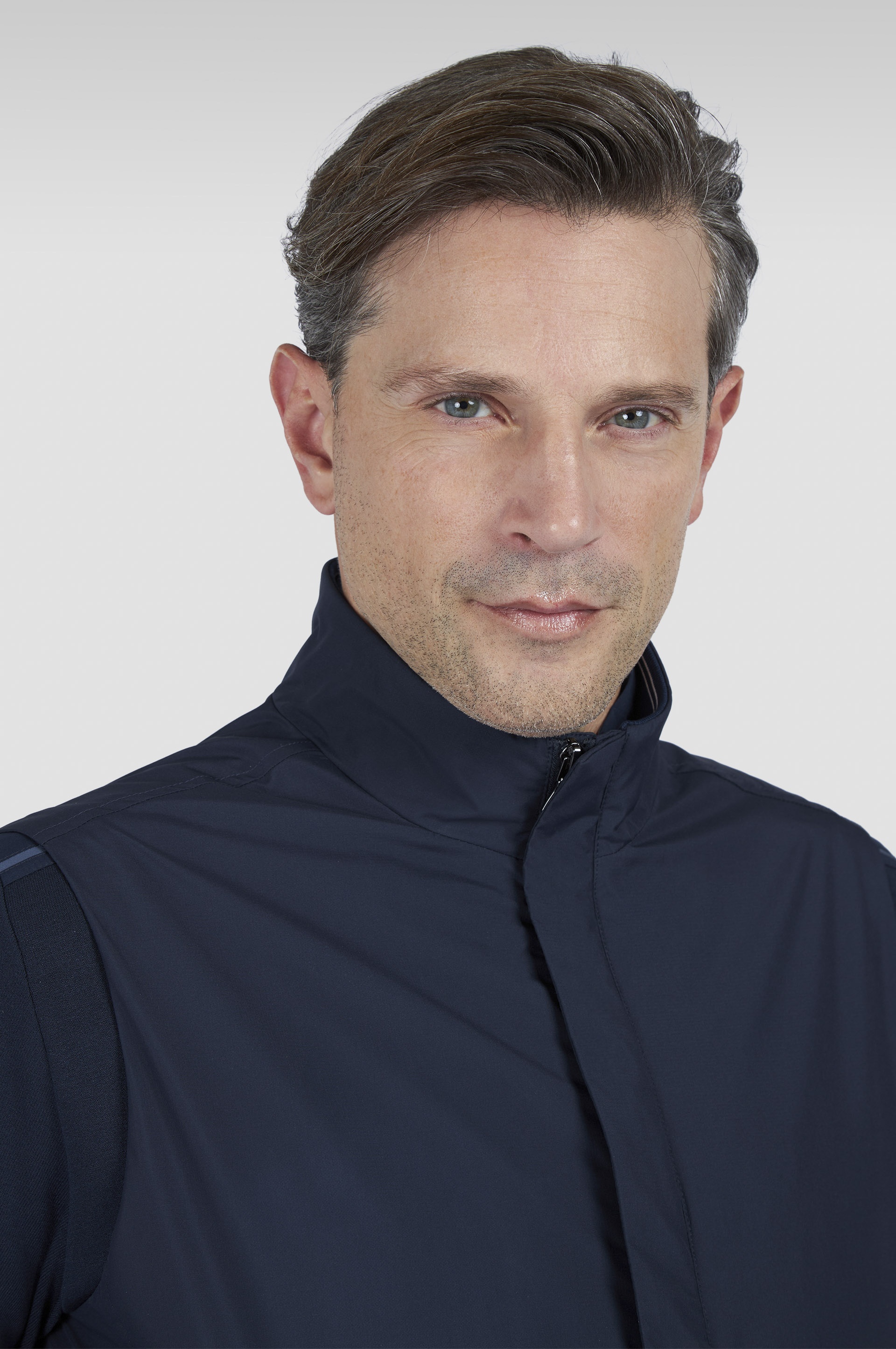 TYPHOON® PERTEX® VEST - 4